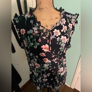 Tommy Hilfiger Blouse